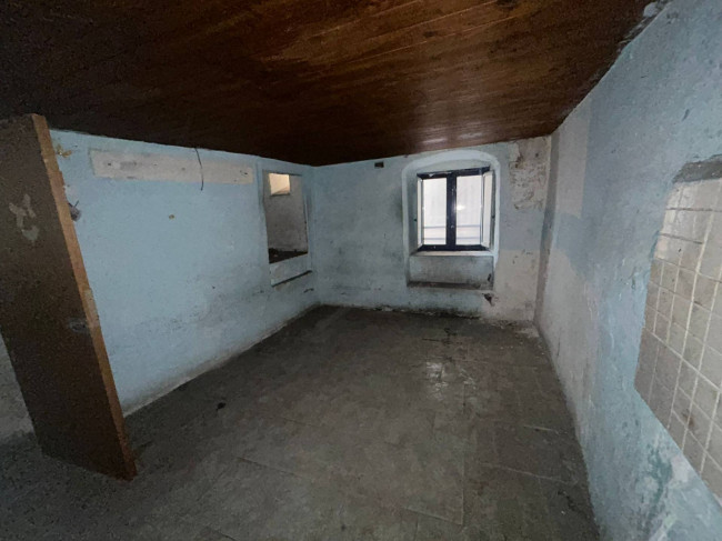 Casa singola in vendita a Palermo