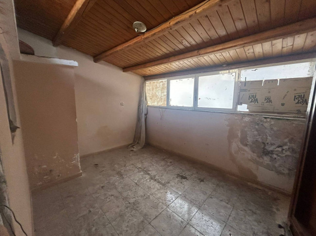 Casa singola in vendita a Palermo