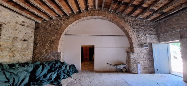 Terreno Agricolo in vendita a Sclafani Bagni