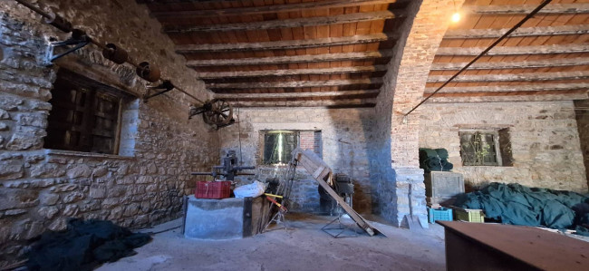 Terreno Agricolo in vendita a Sclafani Bagni