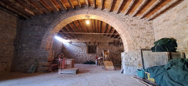 Terreno Agricolo in vendita a Sclafani Bagni