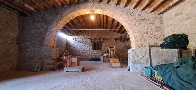 Terreno Agricolo in vendita a Sclafani Bagni