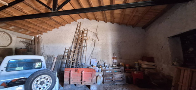 Terreno Agricolo in vendita a Sclafani Bagni