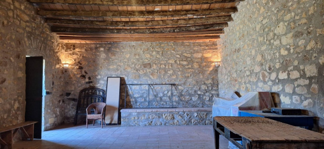 Terreno Agricolo in vendita a Sclafani Bagni