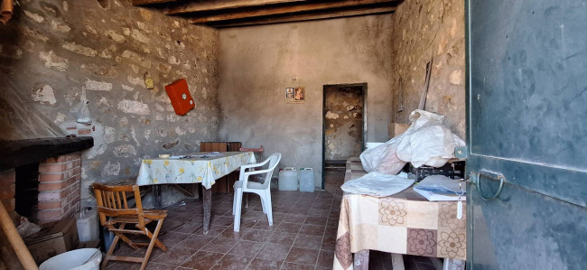 Terreno Agricolo in vendita a Sclafani Bagni