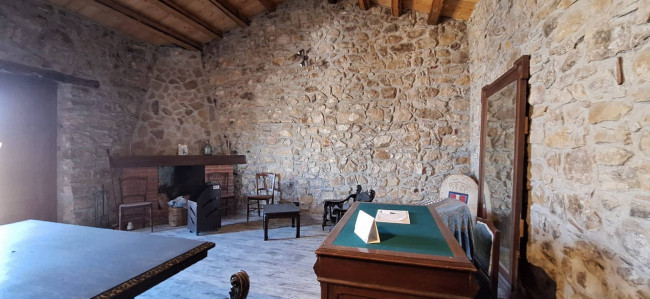 Terreno Agricolo in vendita a Sclafani Bagni