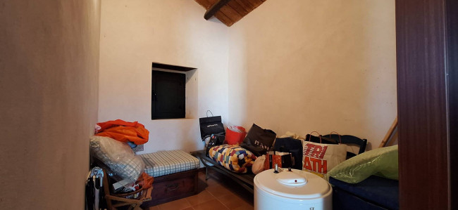 Terreno Agricolo in vendita a Sclafani Bagni