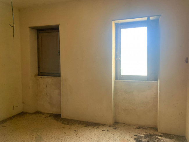 Terreno Agricolo in vendita a Sclafani Bagni