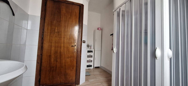 Appartamento in vendita a Carini