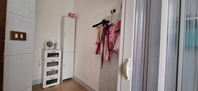 Appartamento in vendita a Carini