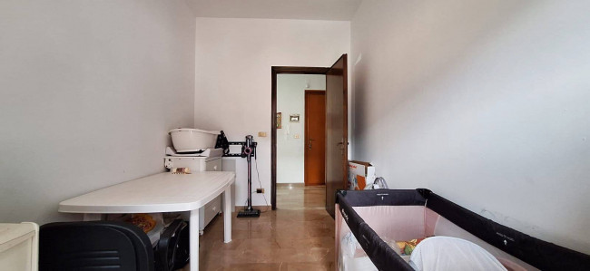 Appartamento in vendita a Carini