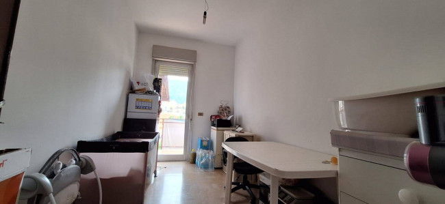 Appartamento in vendita a Carini
