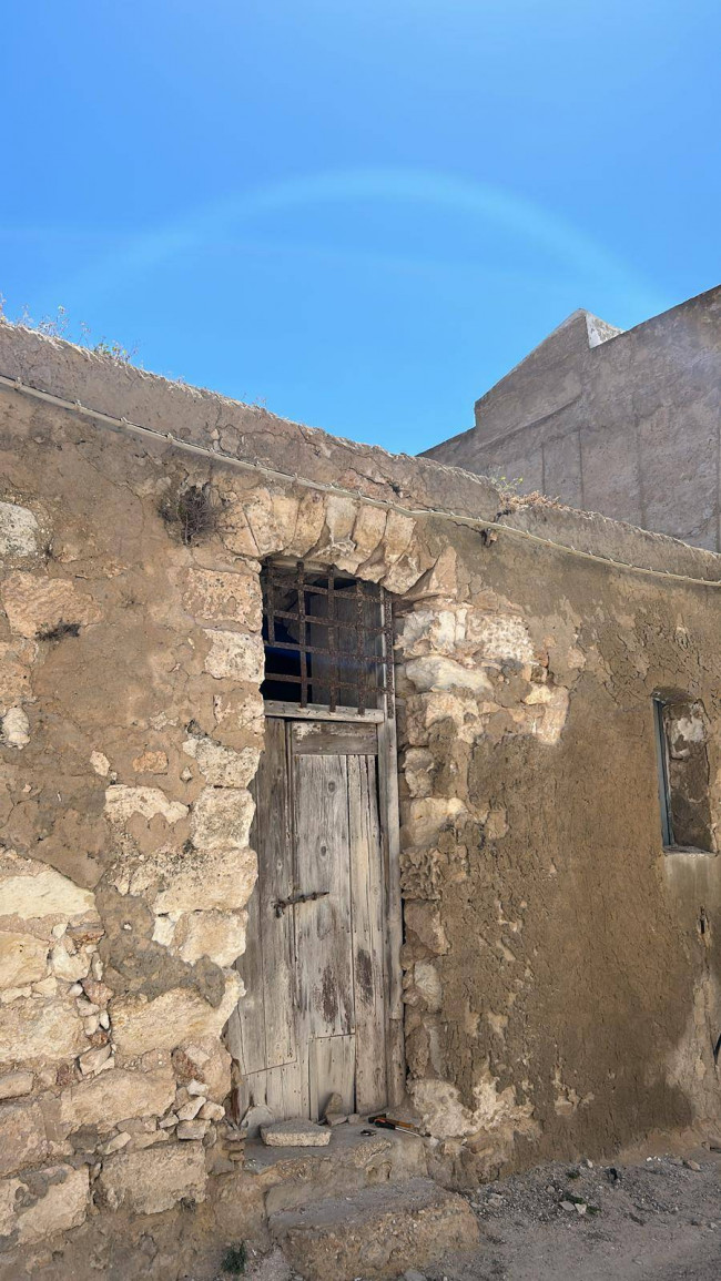 Rustico in vendita a Lampedusa e Linosa