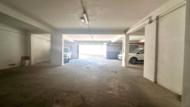 Appartamento in vendita a Carini
