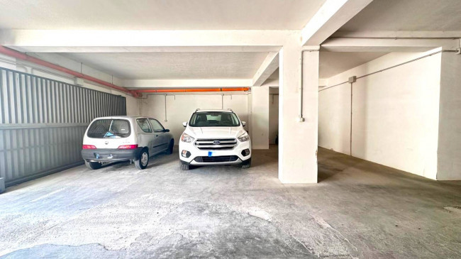 Appartamento in vendita a Carini