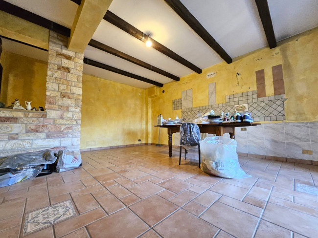 Appartamento in vendita a Monreale