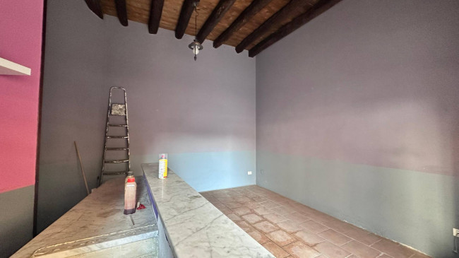 Attività commerciale in vendita a Palermo