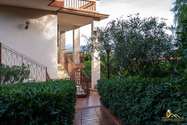 Appartamento in vendita a Carini