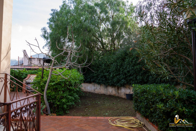 Appartamento in vendita a Carini