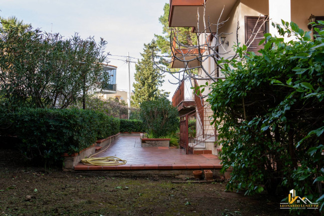 Appartamento in vendita a Carini