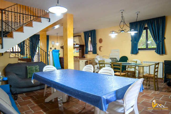 Appartamento in vendita a Carini