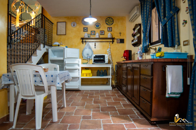 Appartamento in vendita a Carini