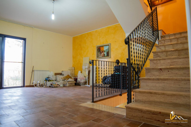 Appartamento in vendita a Carini