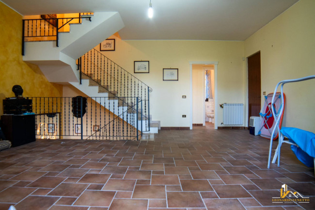 Appartamento in vendita a Carini