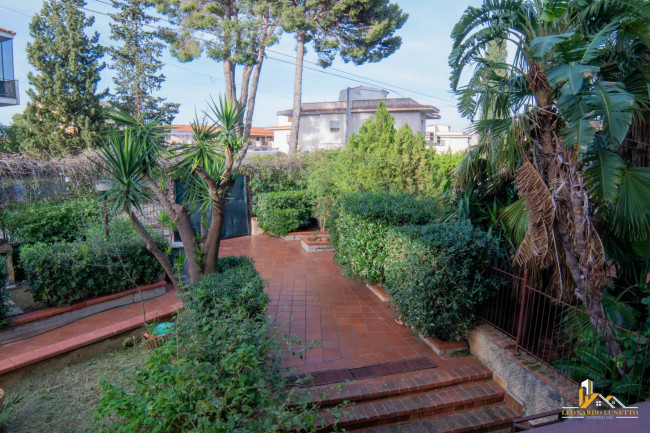 Appartamento in vendita a Carini