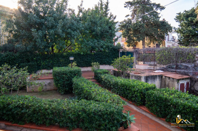 Appartamento in vendita a Carini