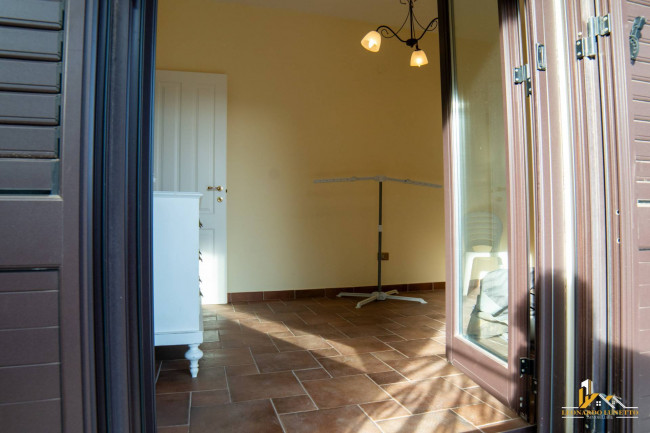 Appartamento in vendita a Carini