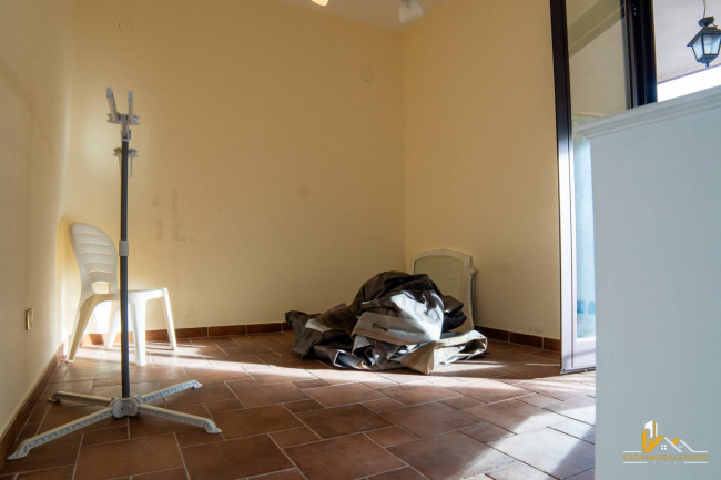 Appartamento in vendita a Carini