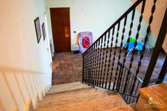 Appartamento in vendita a Carini