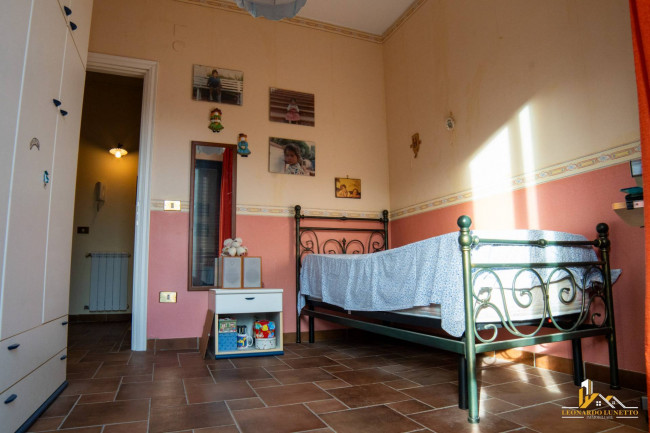 Appartamento in vendita a Carini