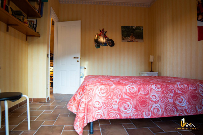 Appartamento in vendita a Carini