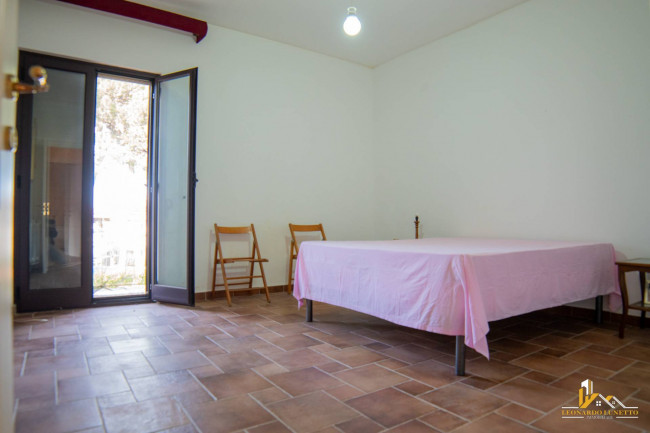 Appartamento in vendita a Carini