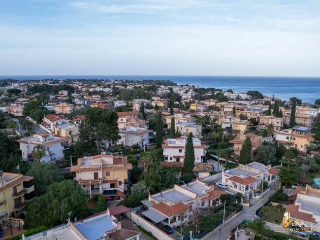 Appartamento in vendita a Carini