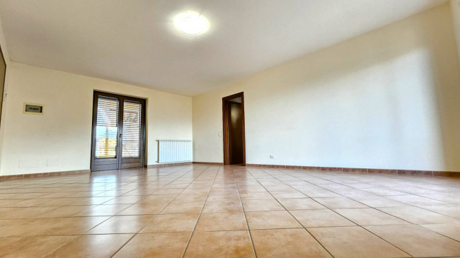 Appartamento in vendita a Monreale