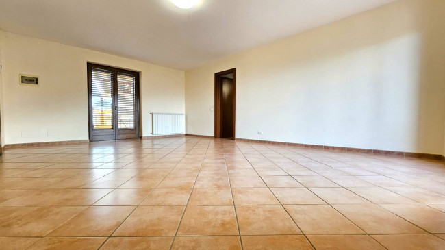 Appartamento in vendita a Monreale