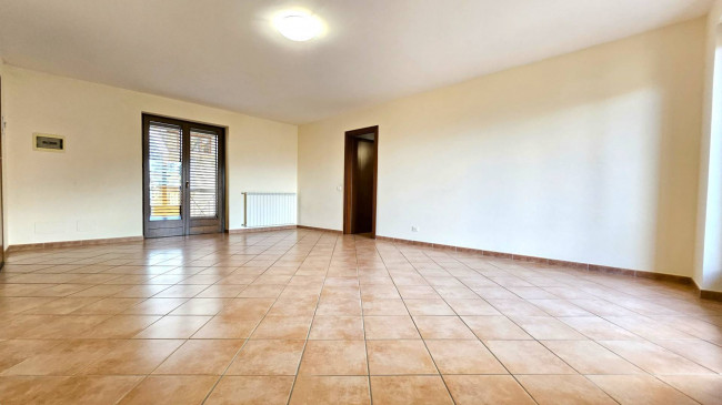 Appartamento in vendita a Monreale