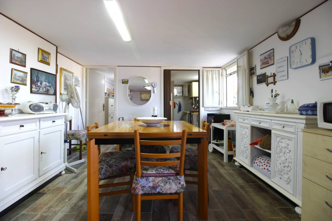 Villa in vendita a Balestrate