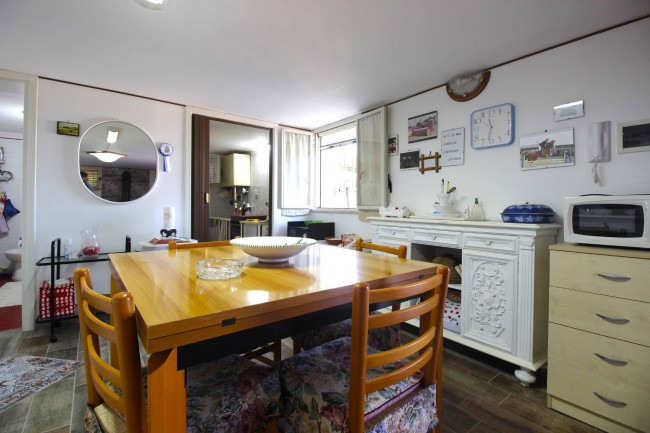 Villa in vendita a Balestrate