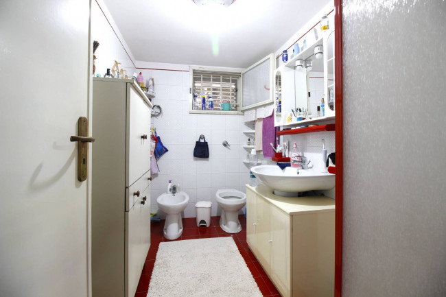 Villa in vendita a Balestrate