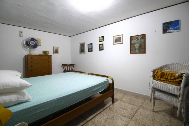Villa in vendita a Balestrate