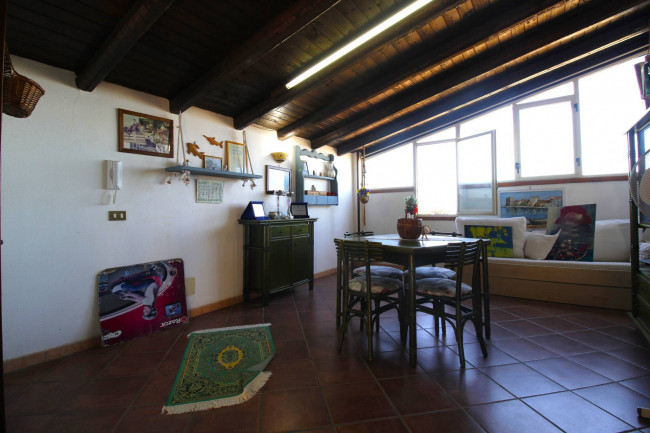 Villa in vendita a Balestrate