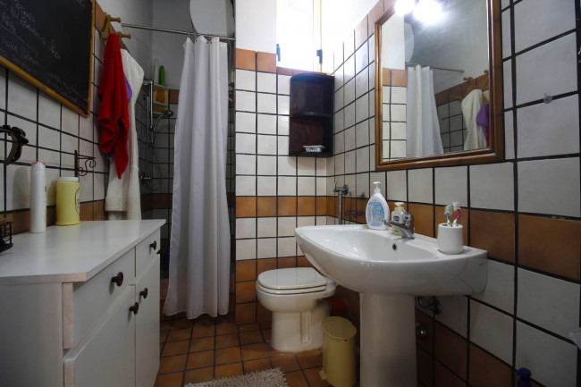 Villa in vendita a Balestrate