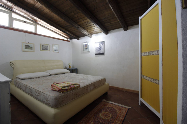 Villa in vendita a Balestrate