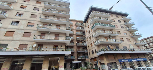 Studio/Ufficio in vendita a Palermo