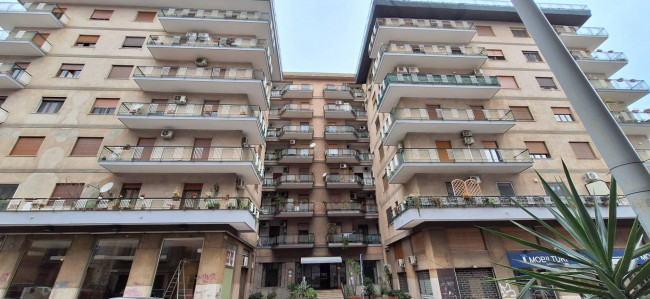 Studio/Ufficio in vendita a Palermo