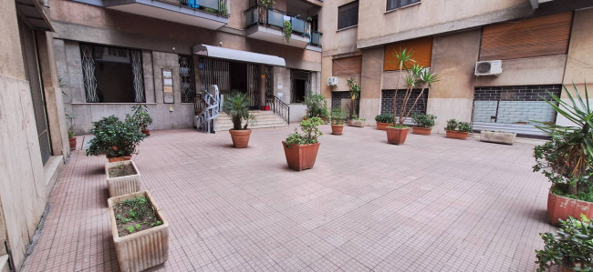 Studio/Ufficio in vendita a Palermo